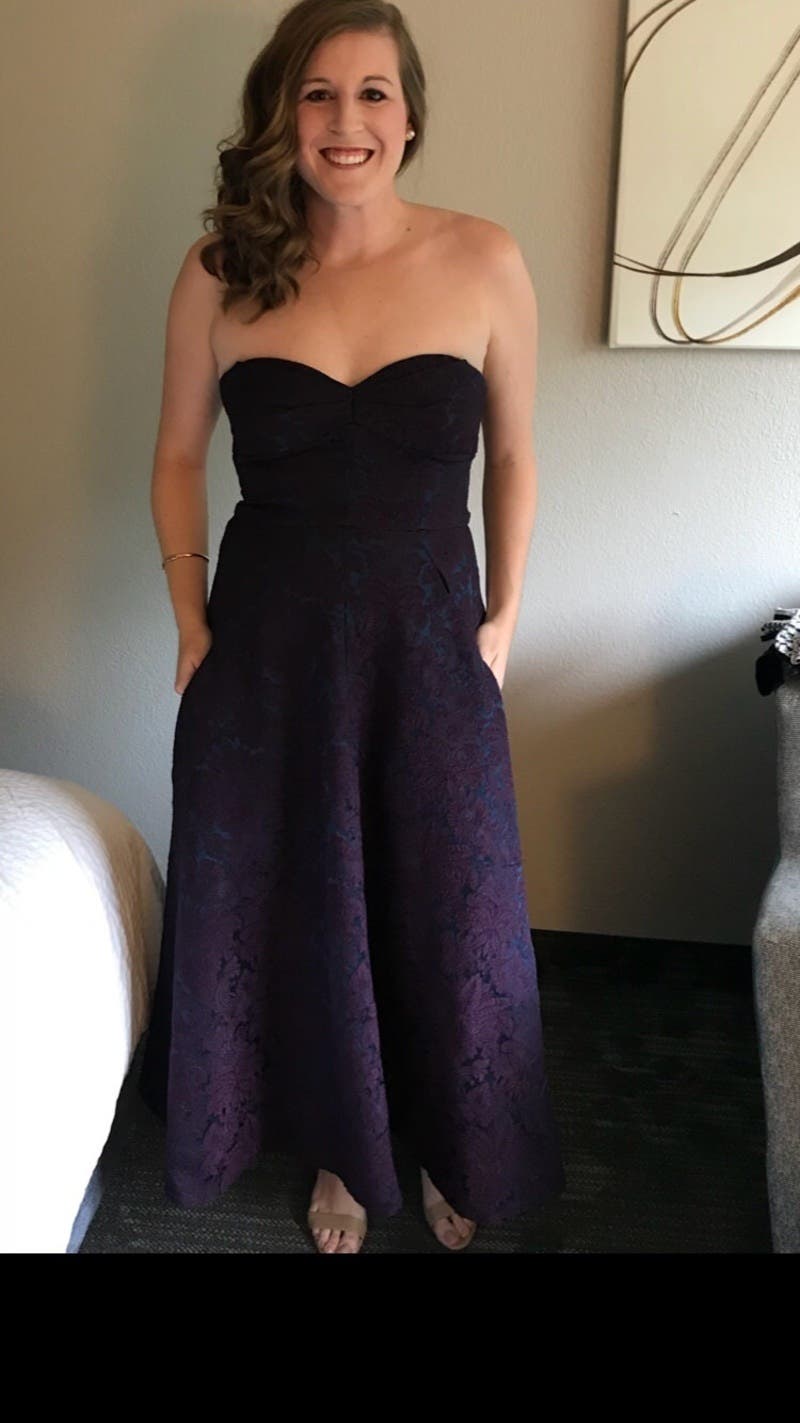 Kara