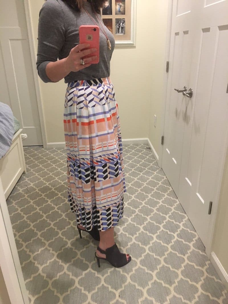 review thumbnail images 10