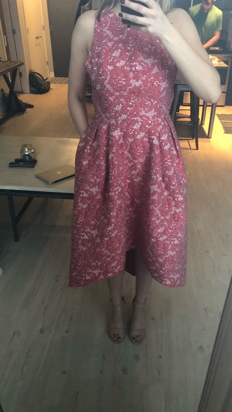 Sarah