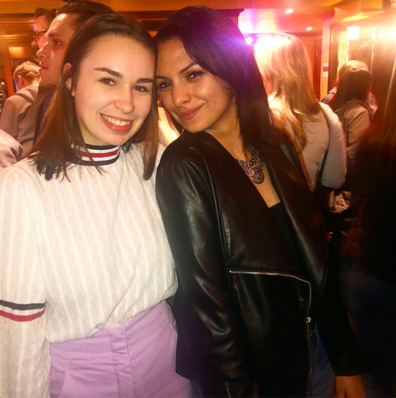 review thumbnail images 7