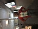 review thumbnail images 9