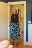 review thumbnail images 5