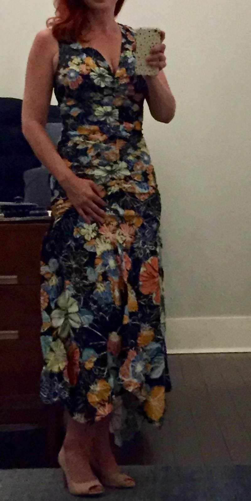 review thumbnail images 12