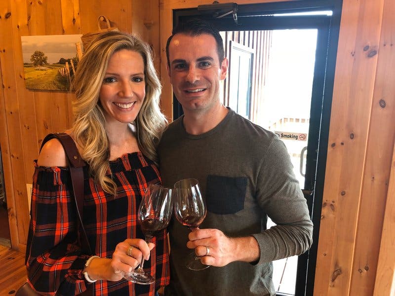 review thumbnail images 7