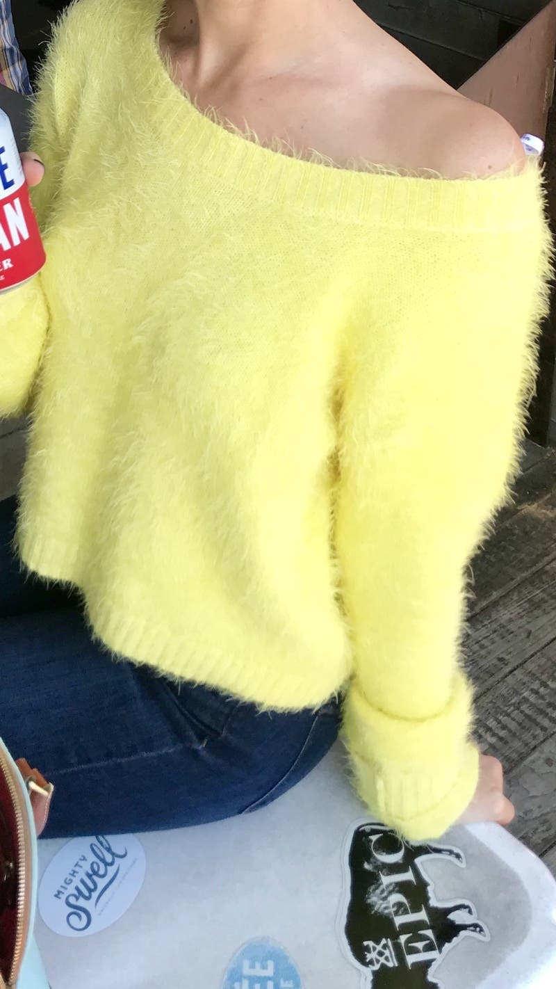 review thumbnail images 10