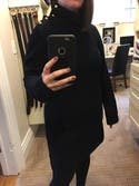 review thumbnail images 2