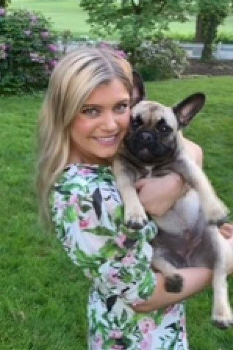 Heidi