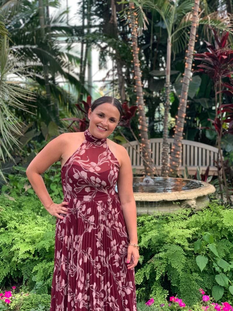 review thumbnail images 15