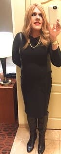 review thumbnail images 2