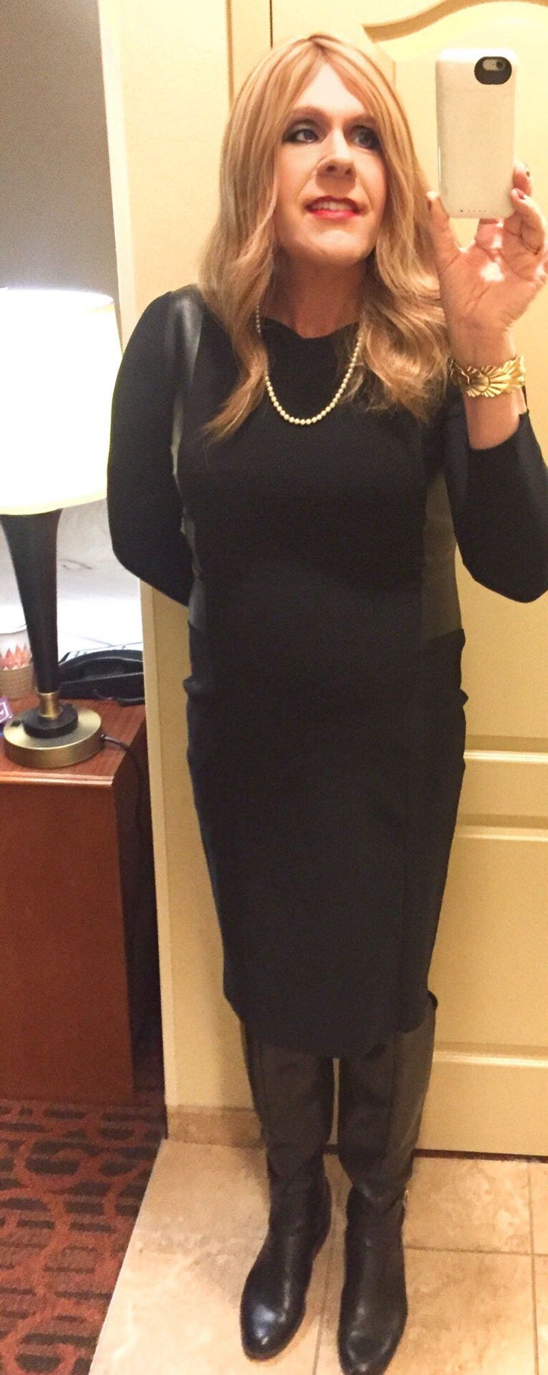 review thumbnail images 2