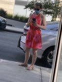 review thumbnail images 19