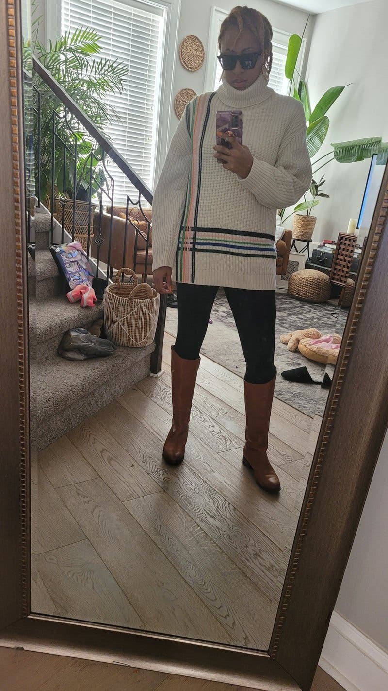 review thumbnail images 6