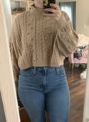 review thumbnail images 15