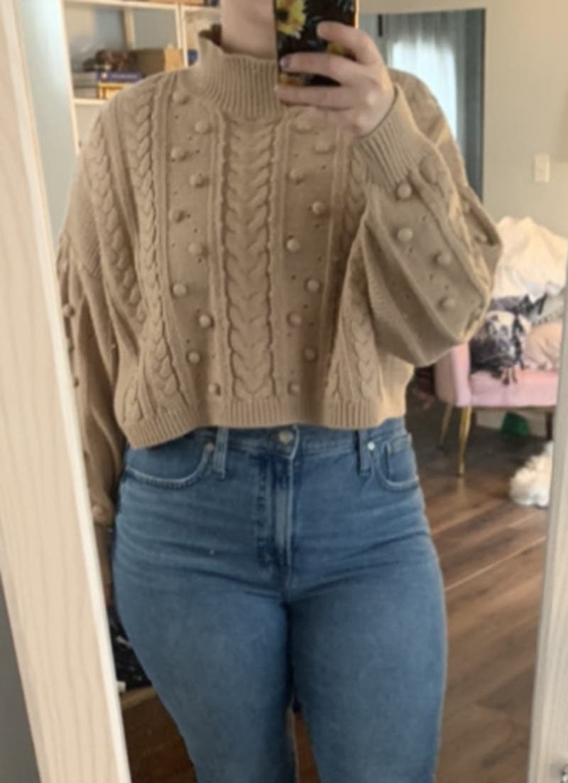 review thumbnail images 15