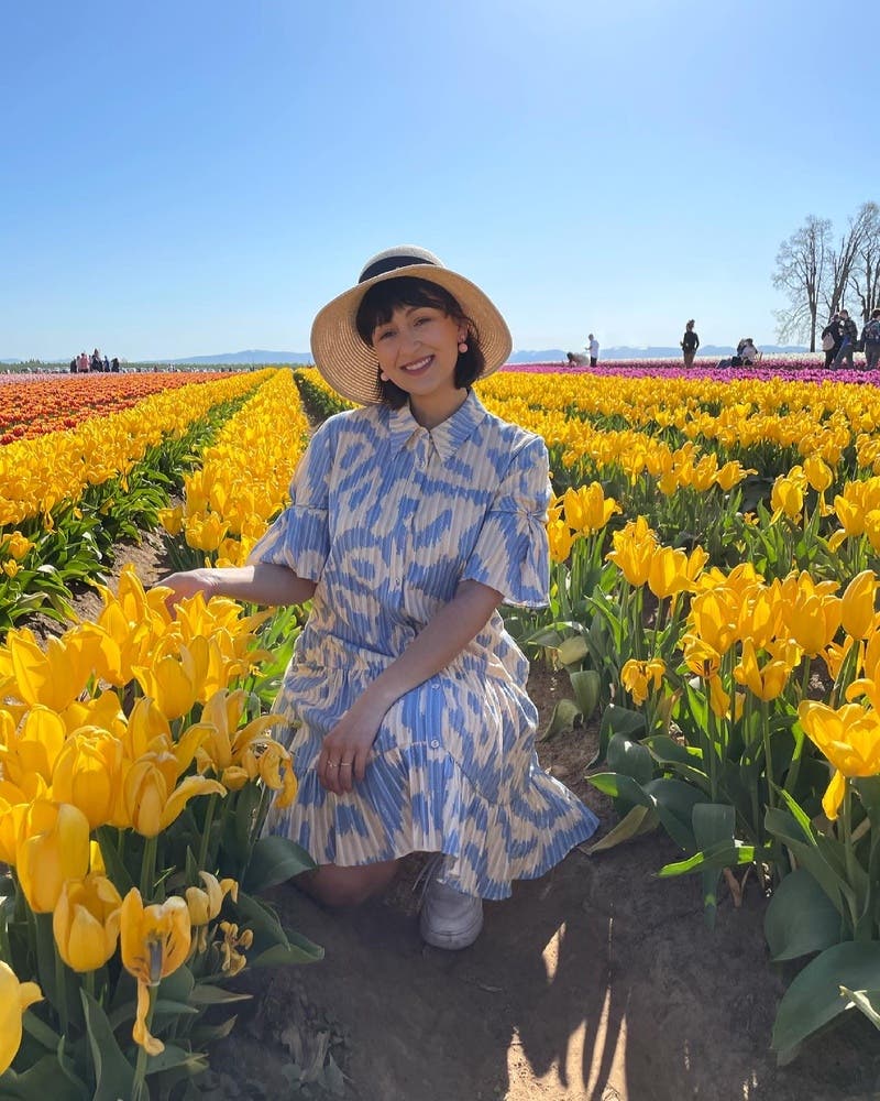 review thumbnail images 17