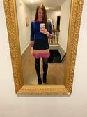 review thumbnail images 3