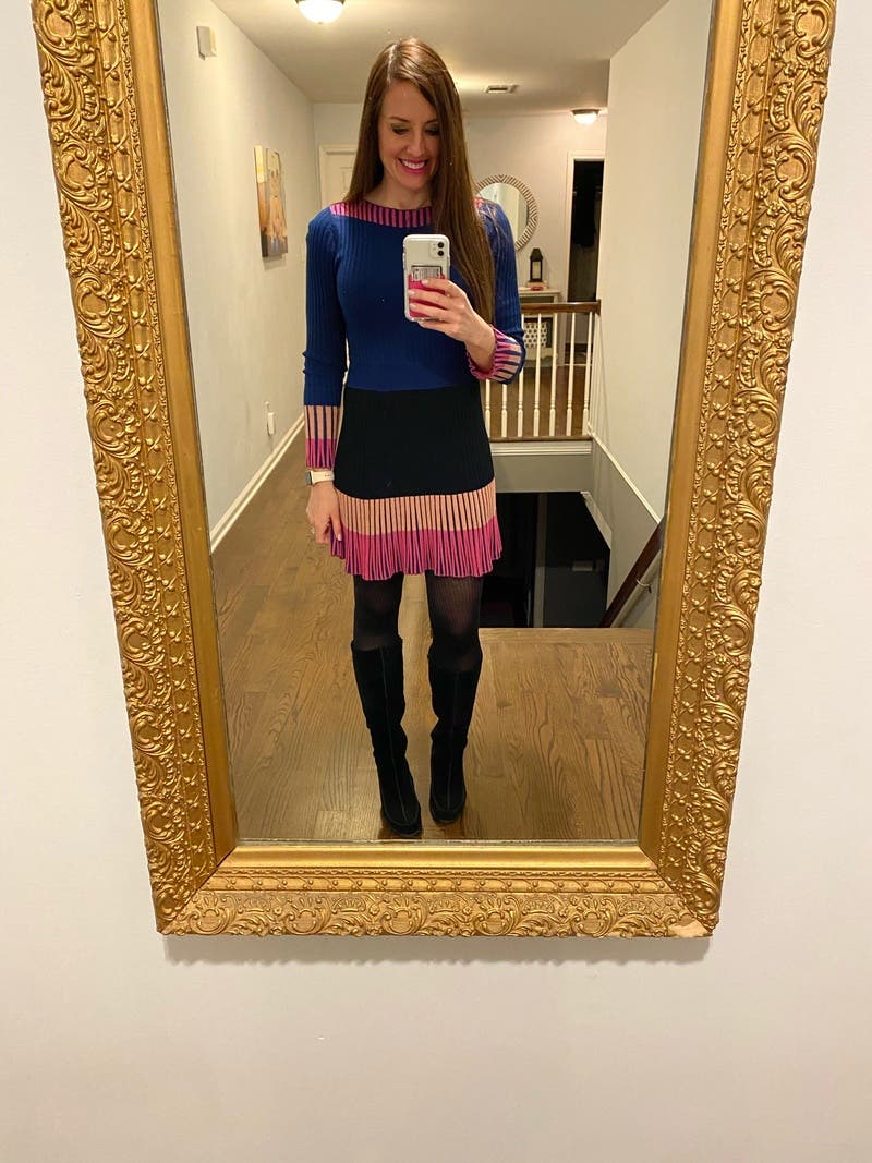 review thumbnail images 3