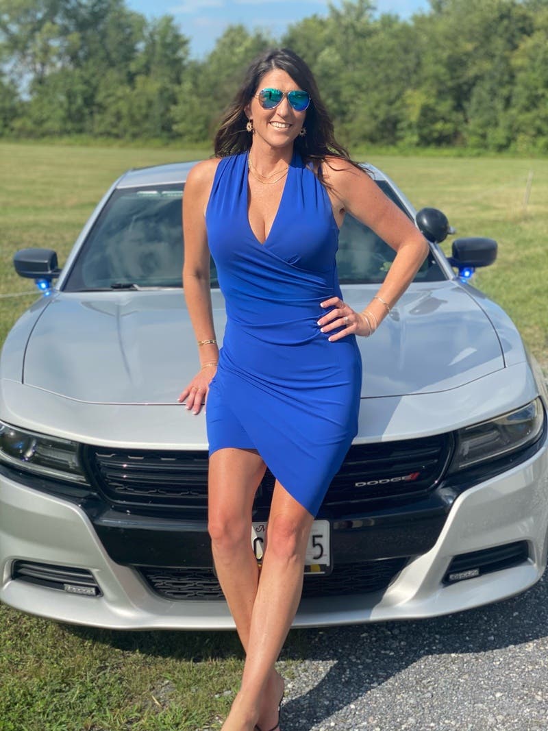 review thumbnail images 16