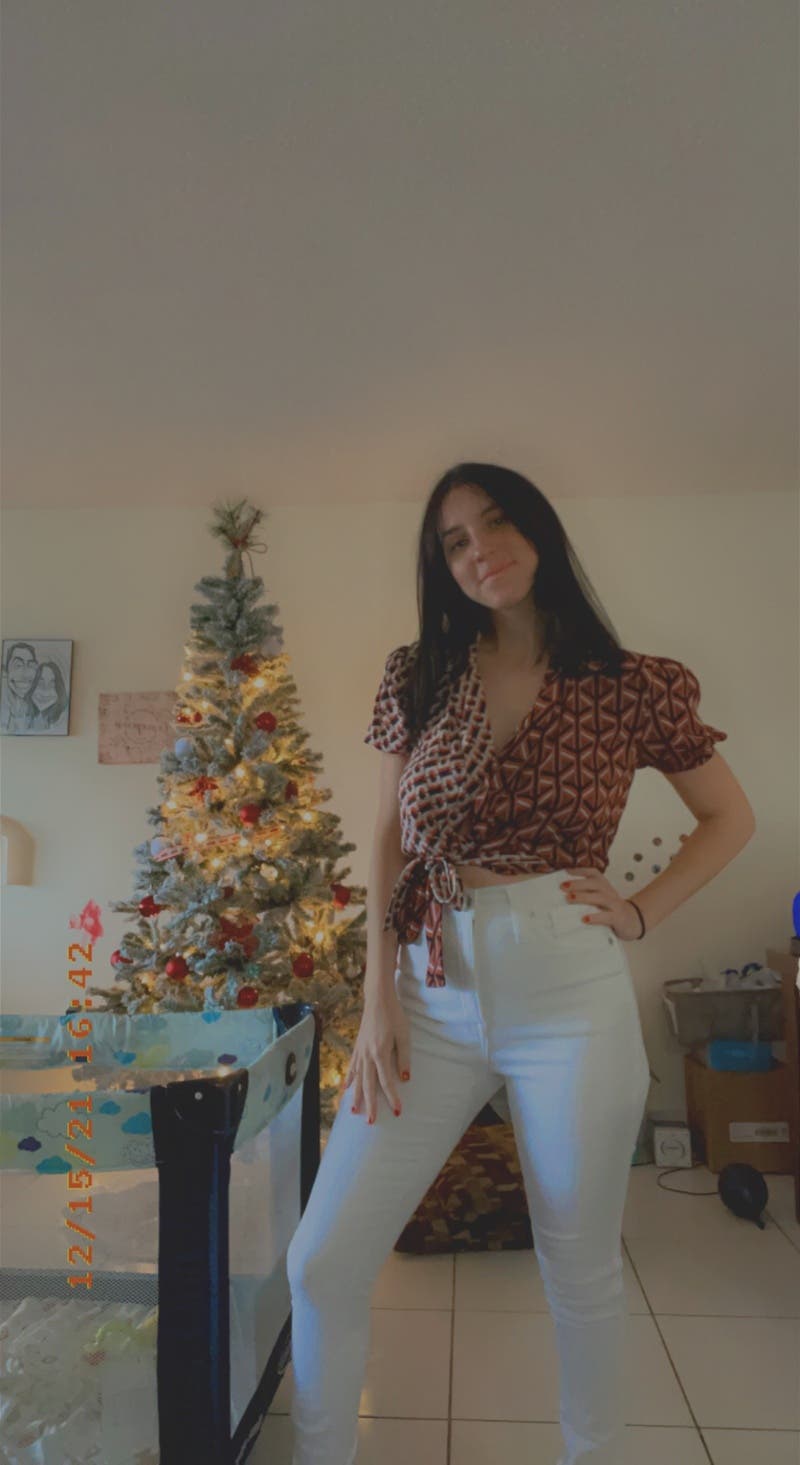 review thumbnail images 15