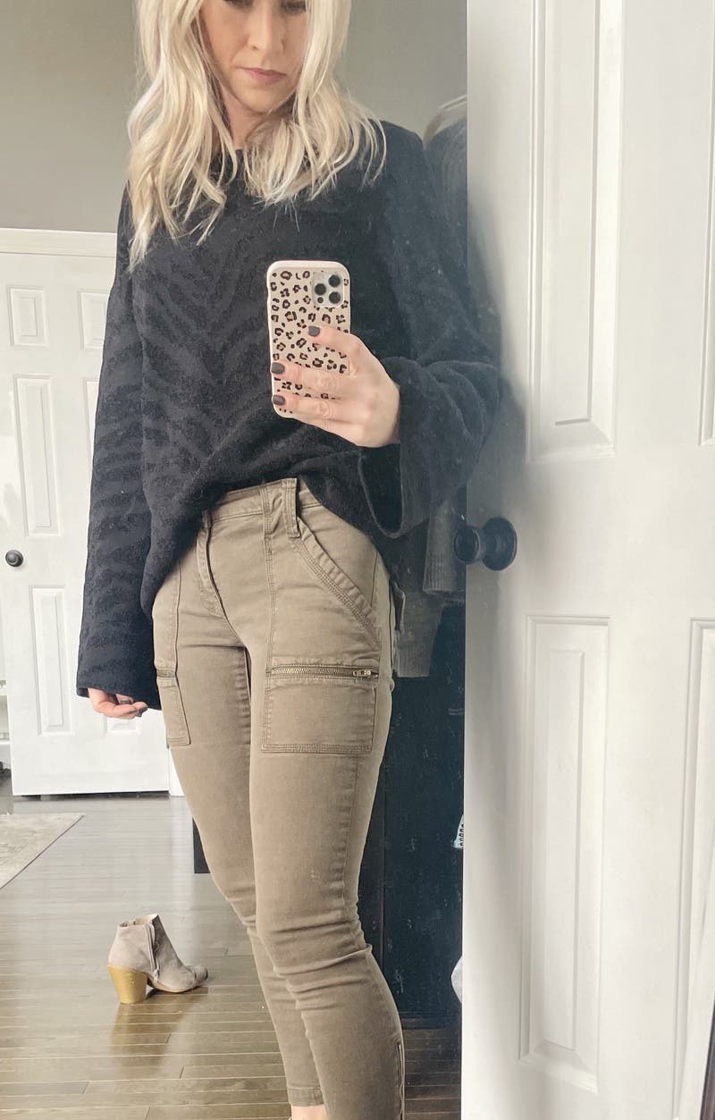 review thumbnail images 1