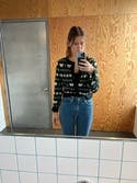 review thumbnail images 11
