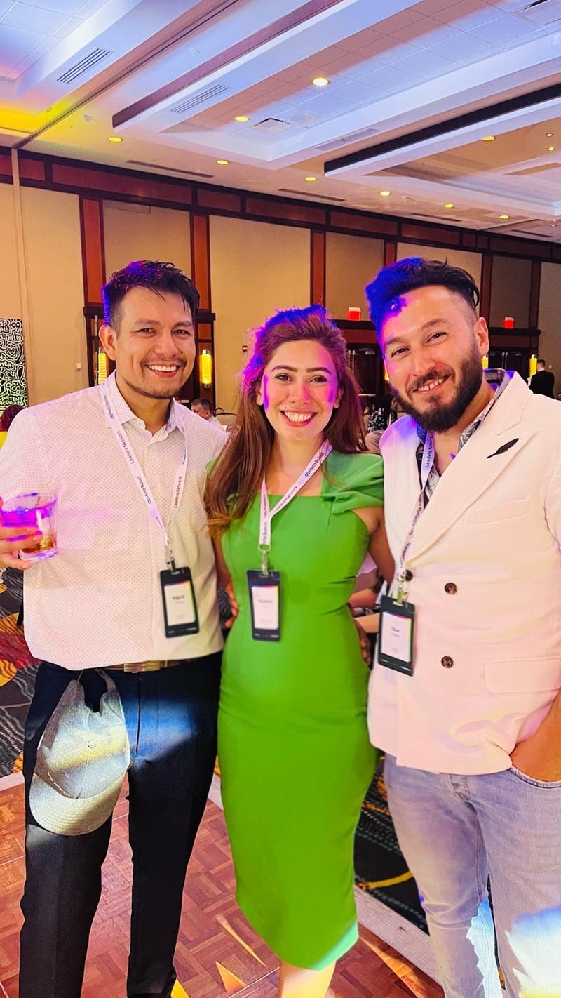 review thumbnail images 8