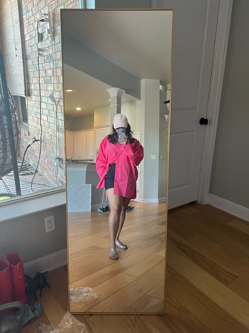 review thumbnail images 14