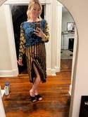 review thumbnail images 17