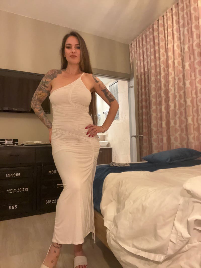 review thumbnail images 9