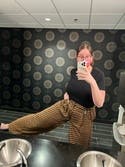 review thumbnail images 7