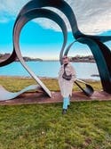 review thumbnail images 16