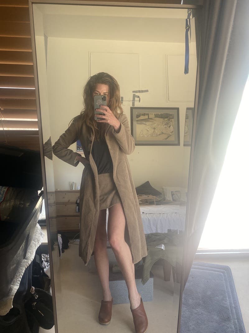 review thumbnail images 6