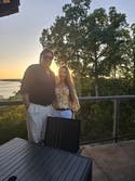 review thumbnail images 14