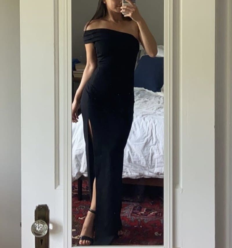 Charlotte