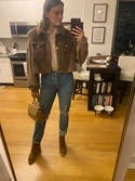review thumbnail images 15