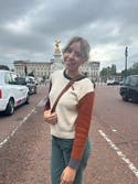 review thumbnail images 17