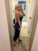 review thumbnail images 13