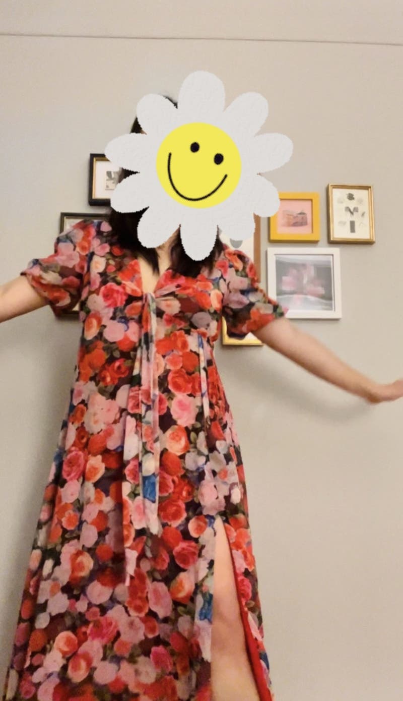 review thumbnail images 15