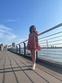 review thumbnail images 0