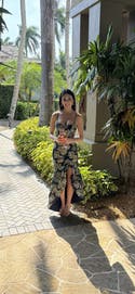 review thumbnail images 7