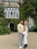 review thumbnail images 5