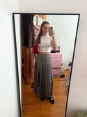 review thumbnail images 18