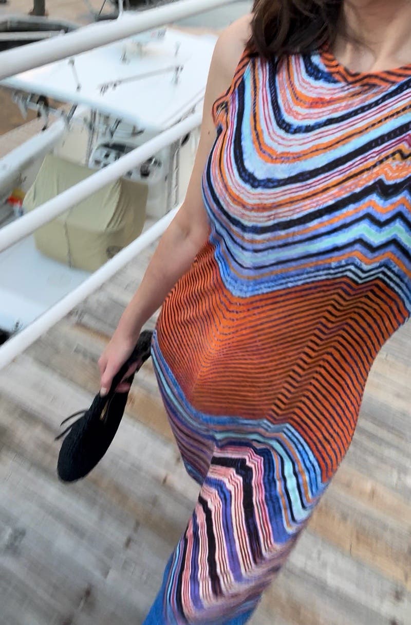 review thumbnail images 2