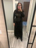 review thumbnail images 11