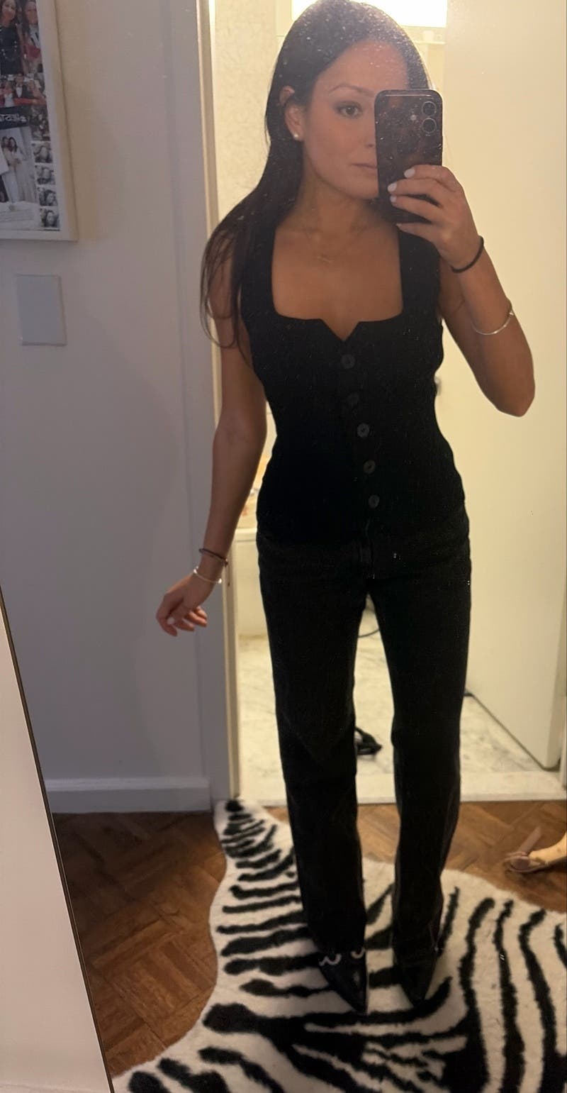 Zahra 