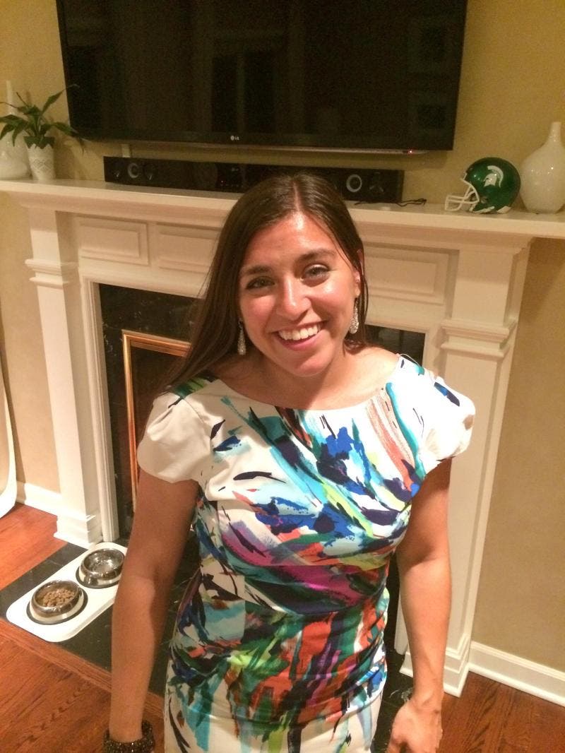 review thumbnail images 12