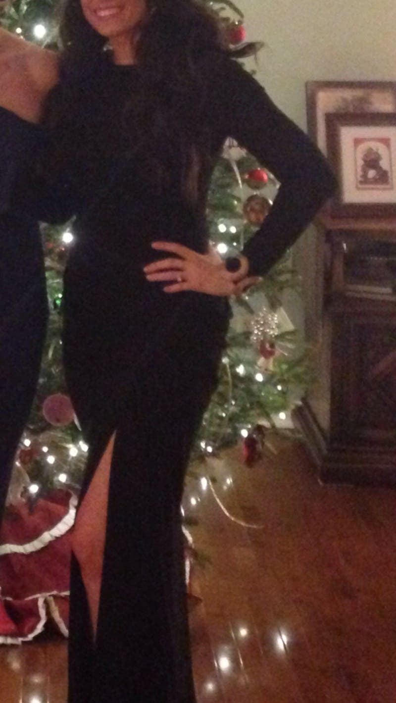 review thumbnail images 0