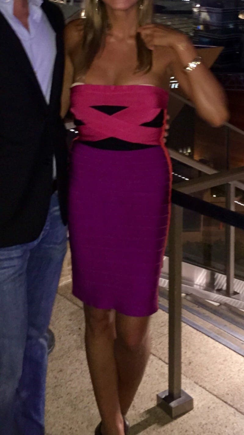 review thumbnail images 17