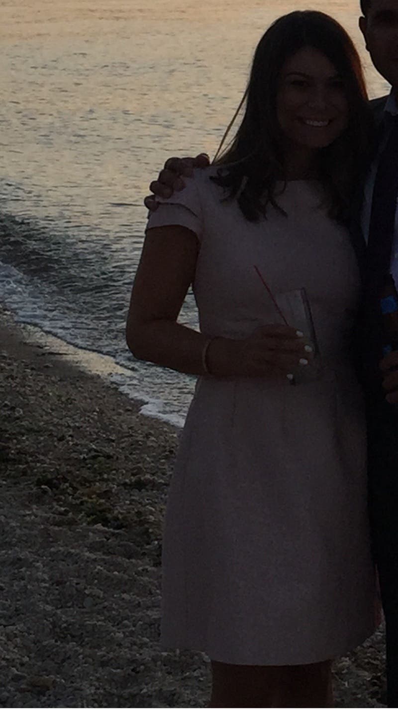 Laura