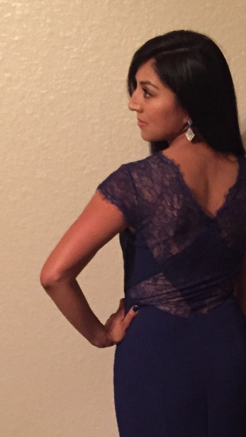 review thumbnail images 7